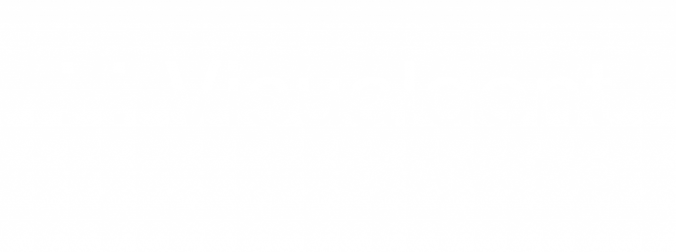 VISUALDENT  by AIVORIQ